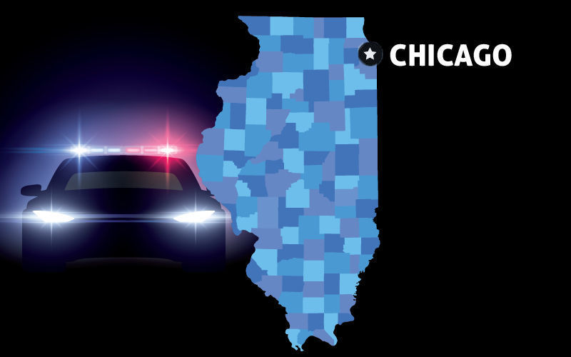 Chicago